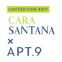 Cara Santana Fashion Sticker by Kohl's