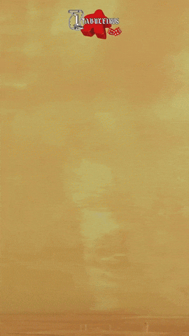 https://media2.giphy.com/media/v1.Y2lkPTc5MGI3NjExcjQ2dDloZjBhNmJkMzRhZGs0Mjh4aDZpM2xoM3pxZW1icmE4cWNkMSZlcD12MV9pbnRlcm5hbF9naWZfYnlfaWQmY3Q9Zw/8dCRUqK6LdxFpJe6zi/giphy.gif