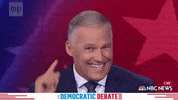 news jay inslee GIF