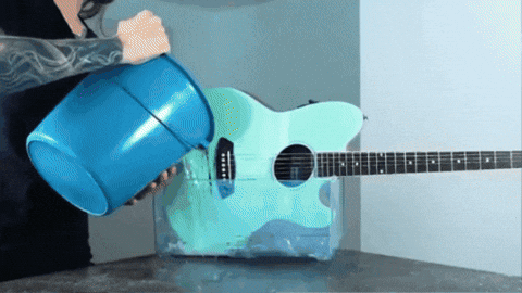 xela23 giphygifmaker GIF