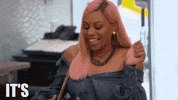 soul food cooking GIF by WE tv