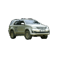 LMBK lombok surfcamp lmbk lomboksurf Sticker