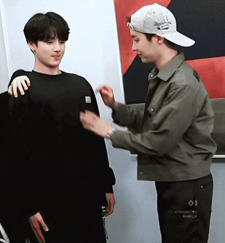 jagn giphygifmaker GIF