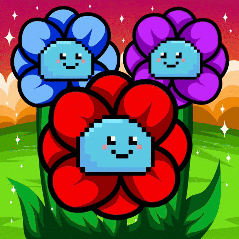 Drop Xrp GIF by $DROP