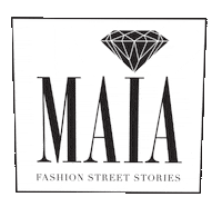 maiafashion maia maia fashion maia fashion street maia fashion street stories Sticker