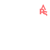 Strike A Pose Aps Sticker by ALPHA PHYSIQUE WEAR