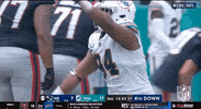 National Football League GIF by NFL