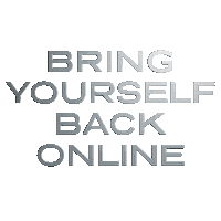 Season 3 Sticker by Westworld HBO