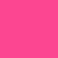 Eat Food Porn GIF by Model Plate