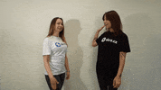 High Five Clap GIF by Skrz.cz