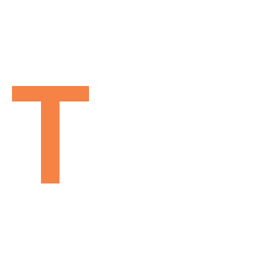 tft Sticker by Mealshare