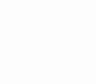 BigCorkVineyards wine winery cork big cork GIF