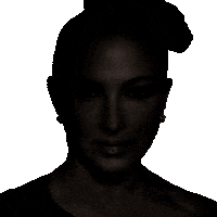 Sticker by Gloria Estefan