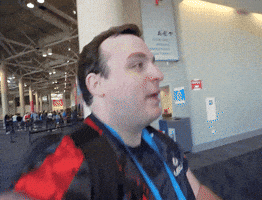 Call Of Duty Run GIF by 100 Thieves