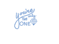 iamyourgab_ treasure yoshi doyoung jihoon Sticker