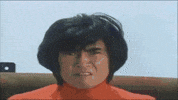 Kamen Rider GIF