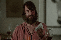 tlmoe GIF by The Last Man On Earth