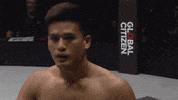 ONEChampionship  GIF