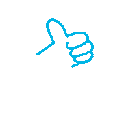 geniemusic listening favorite streaming nowplaying Sticker