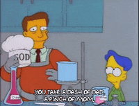 season 9 GIF