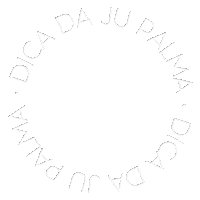 Jupalma Sticker