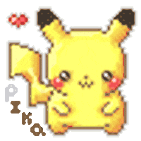 avatar STICKER