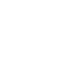 ComprehensiveFamilyHealth dentist dental dentistry comprehensivefamilyhealth Sticker