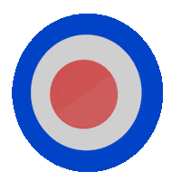 tobi-torpedo tobitorpedo tobi torpedo Sticker