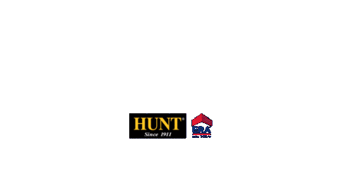 New Price Realestate Sticker by HUNT Real Estate ERA