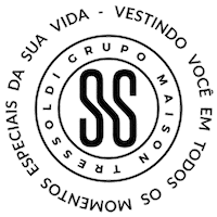 Alfaiataria Sticker by Tressoldi
