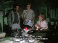 Maimi Vice GIF by Goldmaster