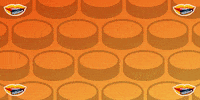Philadelphia Flyers GIF by PUCKerUp Sports