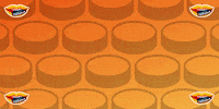 Philadelphia Flyers GIF by PUCKerUp Sports