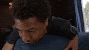 Made In Paris Pop GIF by Pi’erre Bourne
