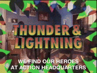 action league nicksplat GIF