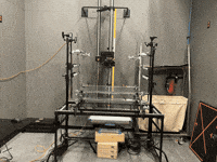 Innovation Lab GIF by Alex Boya