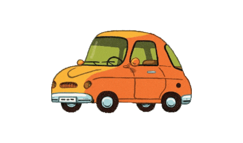 Sticker by pipasik