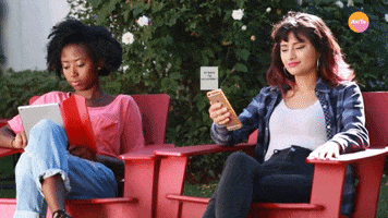 All Out Halloween GIF by BuzzFeed