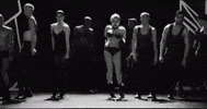 music video applause GIF by Lady Gaga