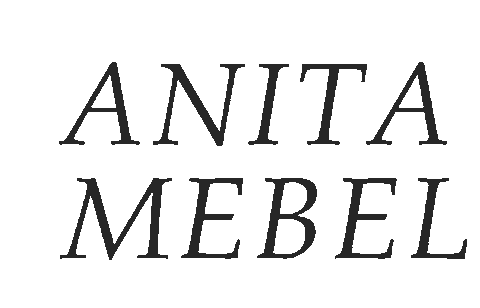 anitamebel giphyupload мебель анита mebel anita Sticker