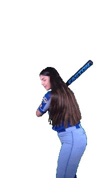 Italia Italiateam Sticker by FIBS - Federazione Italiana Baseball Softball