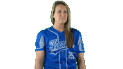 Italia Italiateam Sticker by FIBS - Federazione Italiana Baseball Softball