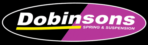 PeruTuning giphygifmaker australia dobinsons suspensiondobinsons GIF