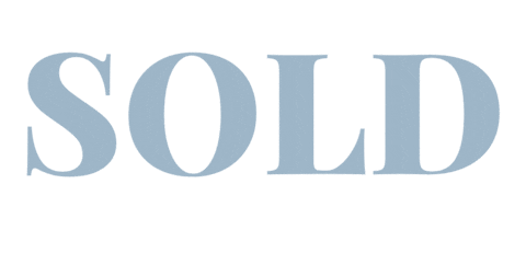 PaigeSchulteRealtor giphyupload real estate realtor sale GIF