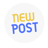 Click New New Sticker