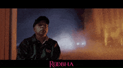 South Asian Movie GIF by Indiecan Entertainment Inc.