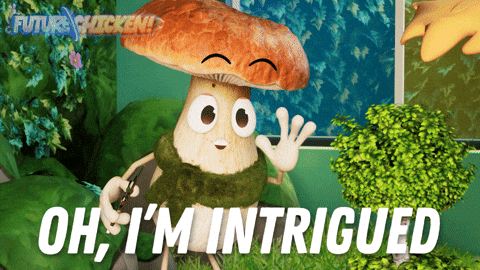 Love Island Lol GIF by Wind Sun Sky Entertainment