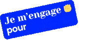 Jeunesse Larem Sticker by enmarchefr