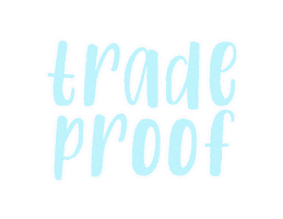 Trade Squishmallow Sticker