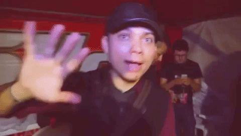 guatemala gt GIF by El Tambor de la Tribu